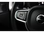 Volvo XC60 2.0 T6 Plus Black Edition Recharge AWD | Trekhaak | 360 Cam | Pano | Head-up | Harman/Kardon | Memory
