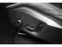 Volvo XC60 2.0 T6 Plus Black Edition Recharge AWD | Trekhaak | 360 Cam | Pano | Head-up | Harman/Kardon | Memory