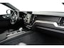 Volvo XC60 2.0 T6 Plus Black Edition Recharge AWD | Trekhaak | 360 Cam | Pano | Head-up | Harman/Kardon | Memory