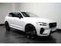 Volvo XC60 2.0 T6 Plus Black Edition Recharge AWD | Trekhaak | 360 Cam | Pano | Head-up | Harman/Kardon | Memory