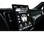 Volvo XC60 2.0 T6 Plus Black Edition Recharge AWD | Trekhaak | 360 Cam | Pano | Head-up | Harman/Kardon | Memory
