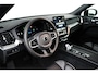 Volvo XC60 2.0 T6 Plus Black Edition Recharge AWD | Trekhaak | 360 Cam | Pano | Head-up | Harman/Kardon | Memory