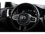 Volvo XC60 2.0 T6 Plus Black Edition Recharge AWD | Trekhaak | 360 Cam | Pano | Head-up | Harman/Kardon | Memory