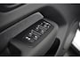 Volvo XC60 2.0 T6 Plus Black Edition Recharge AWD | Trekhaak | 360 Cam | Pano | Head-up | Harman/Kardon | Memory