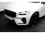 Volvo XC60 2.0 T6 Plus Black Edition Recharge AWD | Trekhaak | 360 Cam | Pano | Head-up | Harman/Kardon | Memory