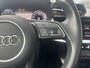 Audi A3 Sportback 30 115pk TFSI Business edition Cruise control | Parkeersensoren voor en achter | Audi virtual cockpit