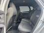 Audi A3 Sportback 30 115pk TFSI Business edition Cruise control | Parkeersensoren voor en achter | Audi virtual cockpit