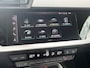 Audi A3 Sportback 30 115pk TFSI Business edition Cruise control | Parkeersensoren voor en achter | Audi virtual cockpit