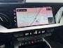 Audi A3 Sportback 30 115pk TFSI Business edition Cruise control | Parkeersensoren voor en achter | Audi virtual cockpit