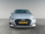 Audi A3 Sportback 30 115pk TFSI Business edition Cruise control | Parkeersensoren voor en achter | Audi virtual cockpit