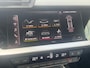 Audi A3 Sportback 30 115pk TFSI Business edition Cruise control | Parkeersensoren voor en achter | Audi virtual cockpit