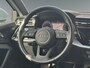 Audi A3 Sportback 30 115pk TFSI Business edition Cruise control | Parkeersensoren voor en achter | Audi virtual cockpit