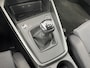Audi A3 Sportback 30 115pk TFSI Business edition Cruise control | Parkeersensoren voor en achter | Audi virtual cockpit