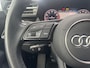 Audi A3 Sportback 30 115pk TFSI Business edition Cruise control | Parkeersensoren voor en achter | Audi virtual cockpit