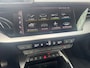 Audi A3 Sportback 30 115pk TFSI Business edition Cruise control | Parkeersensoren voor en achter | Audi virtual cockpit