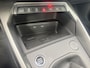 Audi A3 Sportback 30 115pk TFSI Business edition Cruise control | Parkeersensoren voor en achter | Audi virtual cockpit