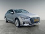 Audi A3 Sportback 30 115pk TFSI Business edition Cruise control | Parkeersensoren voor en achter | Audi virtual cockpit