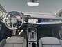 Audi A3 Sportback 30 115pk TFSI Business edition Cruise control | Parkeersensoren voor en achter | Audi virtual cockpit