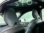 Volvo XC60 2.0 Recharge T6 AWD R-Design Pano|H&K|Memory|HuD|Trekhaak
