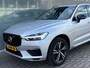 Volvo XC60 2.0 Recharge T6 AWD R-Design Standkachel|H&K|Memory|HuD|Trekhaak