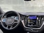 Volvo XC60 2.0 Recharge T6 AWD R-Design Pano|H&K|Memory|HuD|Trekhaak