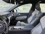 Volvo XC60 2.0 Recharge T6 AWD R-Design Pano|H&K|Memory|HuD|Trekhaak