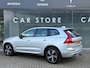 Volvo XC60 2.0 Recharge T6 AWD R-Design Pano|H&K|Memory|HuD|Trekhaak