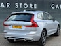 Volvo XC60 2.0 Recharge T6 AWD R-Design Pano|H&K|Memory|HuD|Trekhaak