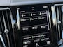Volvo XC60 2.0 Recharge T6 AWD R-Design Pano|H&K|Memory|HuD|Trekhaak