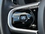 Volvo XC60 2.0 Recharge T6 AWD R-Design Pano|H&K|Memory|HuD|Trekhaak