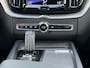 Volvo XC60 2.0 Recharge T6 AWD R-Design Pano|H&K|Memory|HuD|Trekhaak