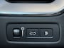 Volvo XC60 2.0 Recharge T6 AWD R-Design Pano|H&K|Memory|HuD|Trekhaak