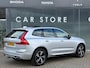 Volvo XC60 2.0 Recharge T6 AWD R-Design Pano|H&K|Memory|HuD|Trekhaak