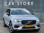 Volvo XC60 2.0 Recharge T6 AWD R-Design Pano|H&K|Memory|HuD|Trekhaak