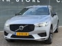 Volvo XC60 2.0 Recharge T6 AWD R-Design Pano|H&K|Memory|HuD|Trekhaak