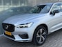 Volvo XC60 2.0 Recharge T6 AWD R-Design Pano|H&K|Memory|HuD|Trekhaak