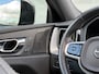 Volvo XC60 2.0 Recharge T6 AWD R-Design Pano|H&K|Memory|HuD|Trekhaak