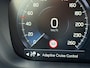 Volvo XC60 2.0 Recharge T6 AWD R-Design Pano|H&K|Memory|HuD|Trekhaak