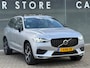 Volvo XC60 2.0 Recharge T6 AWD R-Design Pano|H&K|Memory|HuD|Trekhaak