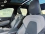 Volvo XC60 2.0 Recharge T6 AWD R-Design Pano|H&K|Memory|HuD|Trekhaak