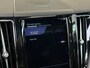 Volvo XC60 2.0 Recharge T6 AWD R-Design Standkachel|H&K|Memory|HuD|Trekhaak