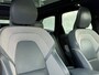 Volvo XC60 2.0 Recharge T6 AWD R-Design Pano|H&K|Memory|HuD|Trekhaak