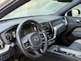 Volvo XC60 2.0 Recharge T6 AWD R-Design Pano|H&K|Memory|HuD|Trekhaak