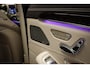 Mercedes-Benz S-klasse 450 4Matic Lang Premium Plus | EXECUTIVE / ENTERTAINMENT- PACK | PANORAMADAK | NACHTZICHT | DAB | 360 CAMERA