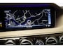 Mercedes-Benz S-klasse 450 4Matic Lang Premium Plus | EXECUTIVE / ENTERTAINMENT- PACK | PANORAMADAK | NACHTZICHT | DAB | 360 CAMERA