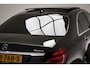 Mercedes-Benz S-klasse 450 4Matic Lang Premium Plus | EXECUTIVE / ENTERTAINMENT- PACK | PANORAMADAK | NACHTZICHT | DAB | 360 CAMERA