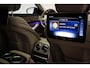 Mercedes-Benz S-klasse 450 4Matic Lang Premium Plus | EXECUTIVE / ENTERTAINMENT- PACK | PANORAMADAK | NACHTZICHT | DAB | 360 CAMERA