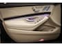 Mercedes-Benz S-klasse 450 4Matic Lang Premium Plus | EXECUTIVE / ENTERTAINMENT- PACK | PANORAMADAK | NACHTZICHT | DAB | 360 CAMERA