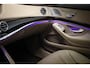 Mercedes-Benz S-klasse 450 4Matic Lang Premium Plus | EXECUTIVE / ENTERTAINMENT- PACK | PANORAMADAK | NACHTZICHT | DAB | 360 CAMERA