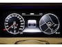 Mercedes-Benz S-klasse 450 4Matic Lang Premium Plus | EXECUTIVE / ENTERTAINMENT- PACK | PANORAMADAK | NACHTZICHT | DAB | 360 CAMERA